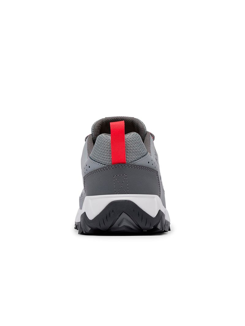 Zapatilla-Hombre-Strata-Trail-Low-Gris-Columbia