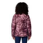 Parka-Mujer-Powder-Lite-II-Morado-Columbia