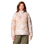 Parka-Mujer-Powder-Lite-II-Beige-Columbia