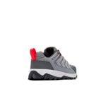 Zapatilla-Hombre-Strata-Trail-Low-Gris-Columbia