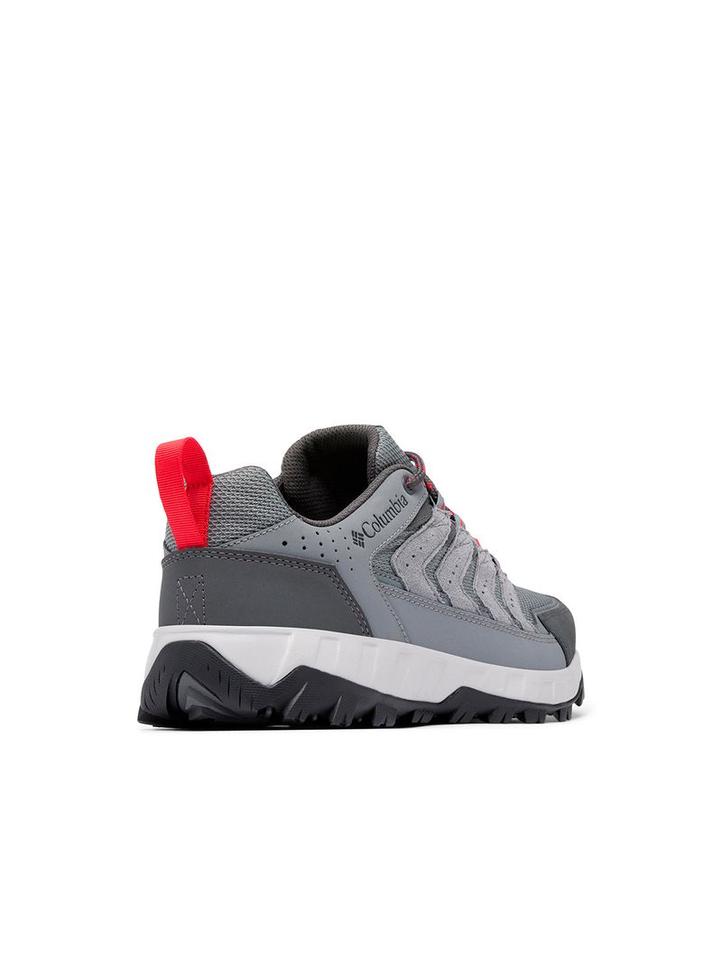 Zapatilla-Hombre-Strata-Trail-Low-Gris-Columbia