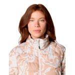 Parka-Mujer-Powder-Lite-II-Beige-Columbia