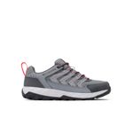 Zapatilla-Hombre-Strata-Trail-Low-Gris-Columbia