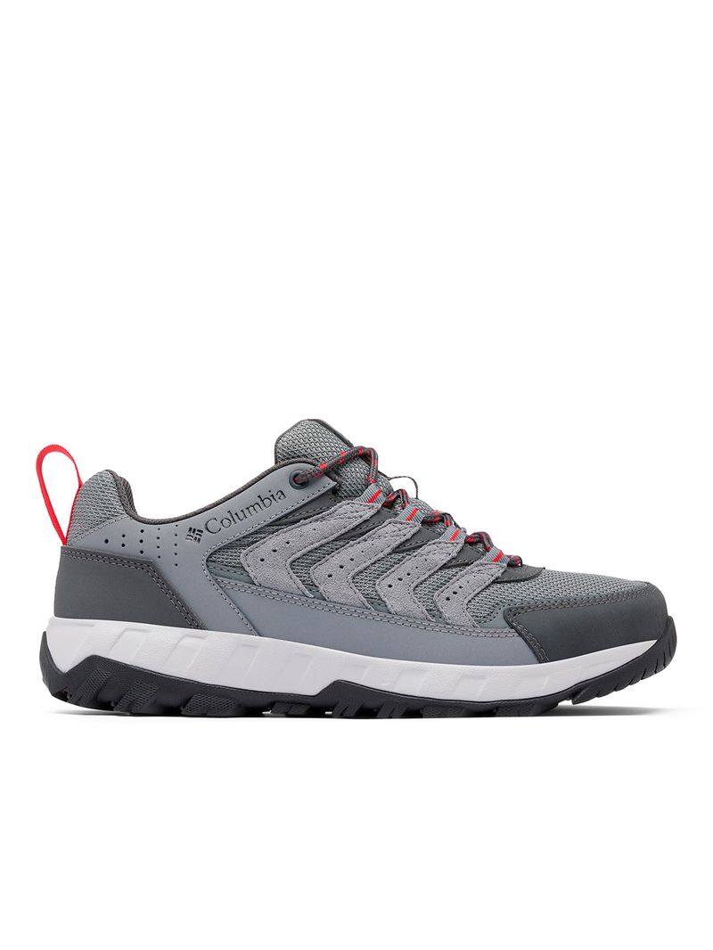 Zapatilla-Hombre-Strata-Trail-Low-Gris-Columbia