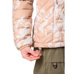 Parka-Mujer-Powder-Lite-II-Beige-Columbia