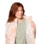 Parka-Mujer-Powder-Lite-II-Beige-Columbia