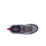 Zapatilla-Hombre-Strata-Trail-Low-Gris-Columbia