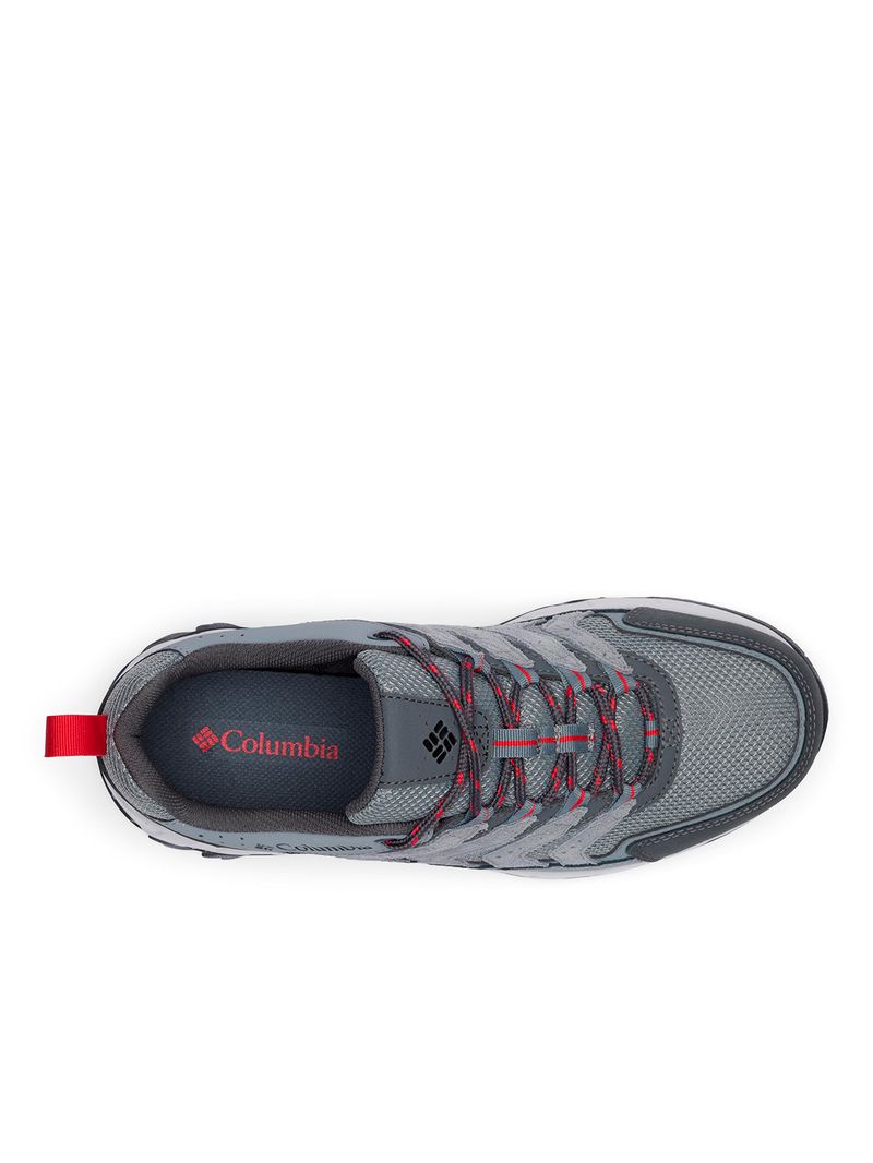 Zapatilla-Hombre-Strata-Trail-Low-Gris-Columbia