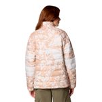 Parka-Mujer-Powder-Lite-II-Beige-Columbia