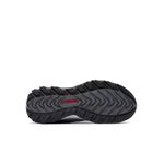 Zapatilla-Hombre-Strata-Trail-Low-Gris-Columbia