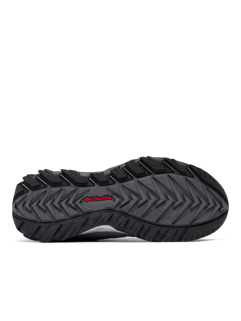 Zapatilla-Hombre-Strata-Trail-Low-Gris-Columbia
