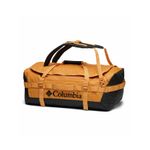 Bolso-Landroamer-60L-Amarillo-Columbia