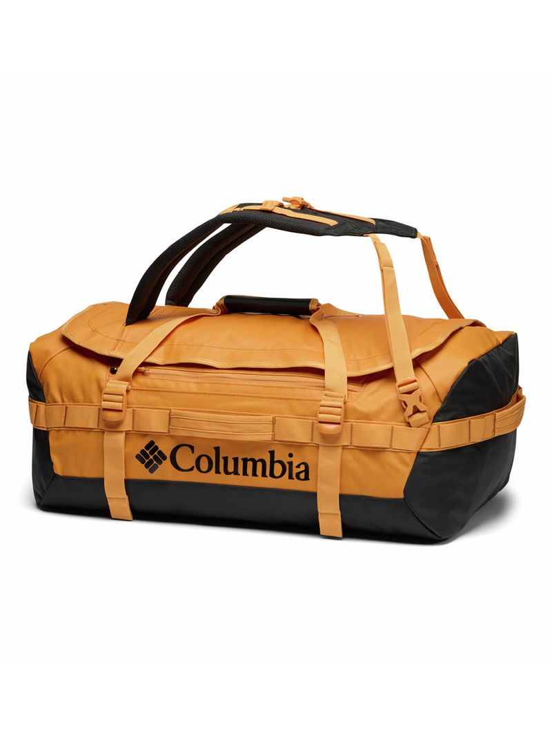 Bolso-Landroamer-60L-Amarillo-Columbia