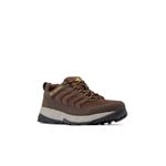 Zapatilla-Hombre-Strata-Trail-Low-Cafe-Columbia