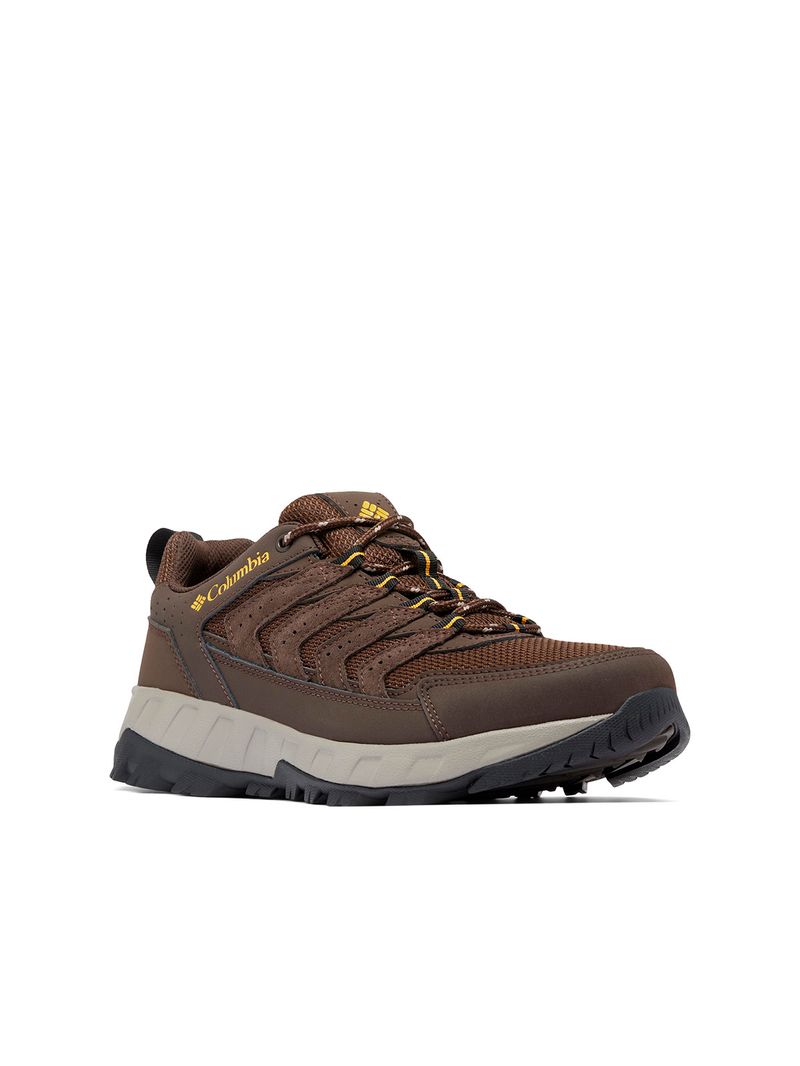Zapatilla-Hombre-Strata-Trail-Low-Cafe-Columbia