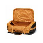 Bolso-Landroamer-60L-Amarillo-Columbia