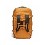 Bolso-Landroamer-60L-Amarillo-Columbia