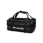 Bolso-Landroamer-60L-Negro-Columbia