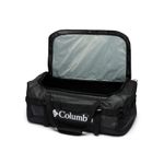 Bolso-Landroamer-60L-Negro-Columbia