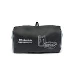 Bolso-Landroamer-60L-Negro-Columbia