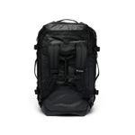 Bolso-Landroamer-60L-Negro-Columbia