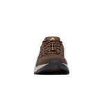 Zapatilla-Hombre-Strata-Trail-Low-Cafe-Columbia