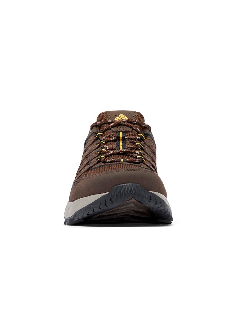 Zapatilla-Hombre-Strata-Trail-Low-Cafe-Columbia