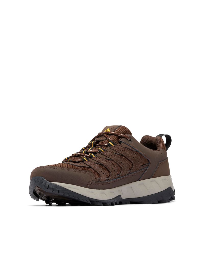 Zapatilla-Hombre-Strata-Trail-Low-Cafe-Columbia
