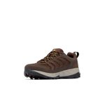 Zapatilla-Hombre-Strata-Trail-Low-Cafe-Columbia