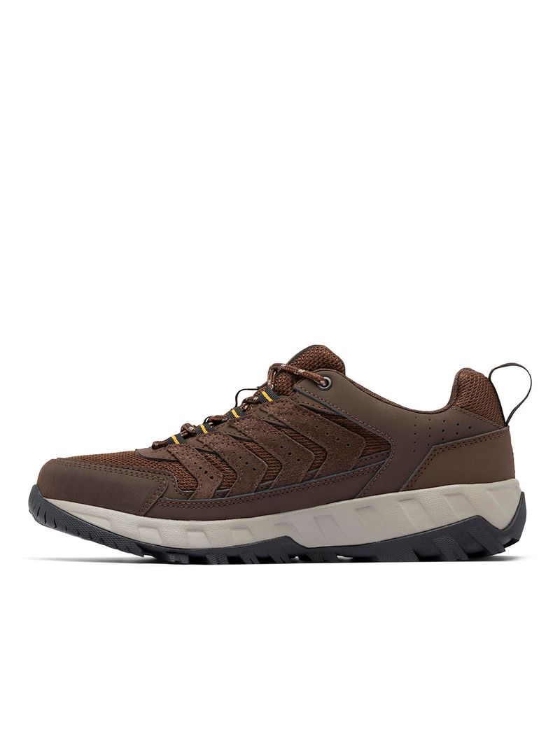 Zapatilla-Hombre-Strata-Trail-Low-Cafe-Columbia