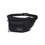 Banano-Zigzag-II-Hip-Pack-Negro-Columbia