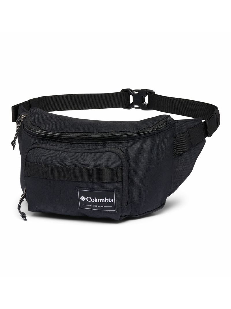 Banano-Zigzag-II-Hip-Pack-Negro-Columbia