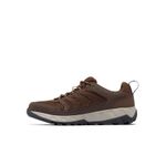 Zapatilla-Hombre-Strata-Trail-Low-Cafe-Columbia