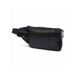 Banano-Zigzag-II-Hip-Pack-Negro-Columbia