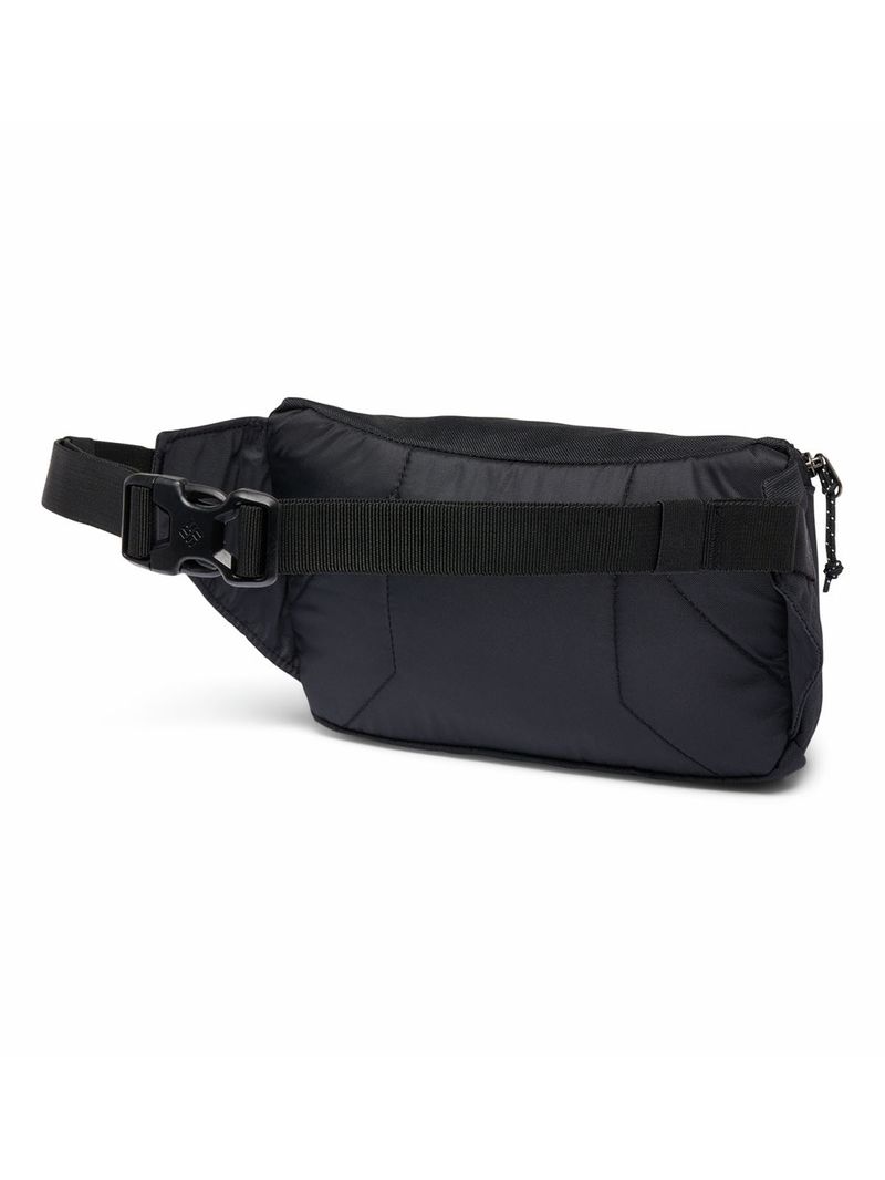 Banano-Zigzag-II-Hip-Pack-Negro-Columbia