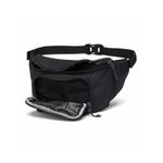 Banano-Zigzag-II-Hip-Pack-Negro-Columbia