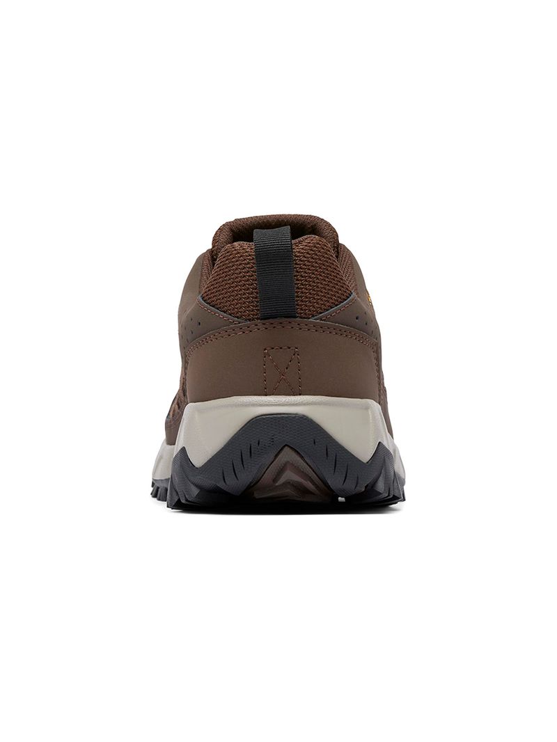 Zapatilla-Hombre-Strata-Trail-Low-Cafe-Columbia