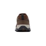 Zapatilla-Hombre-Strata-Trail-Low-Cafe-Columbia