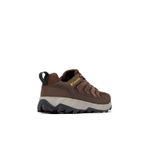 Zapatilla-Hombre-Strata-Trail-Low-Cafe-Columbia