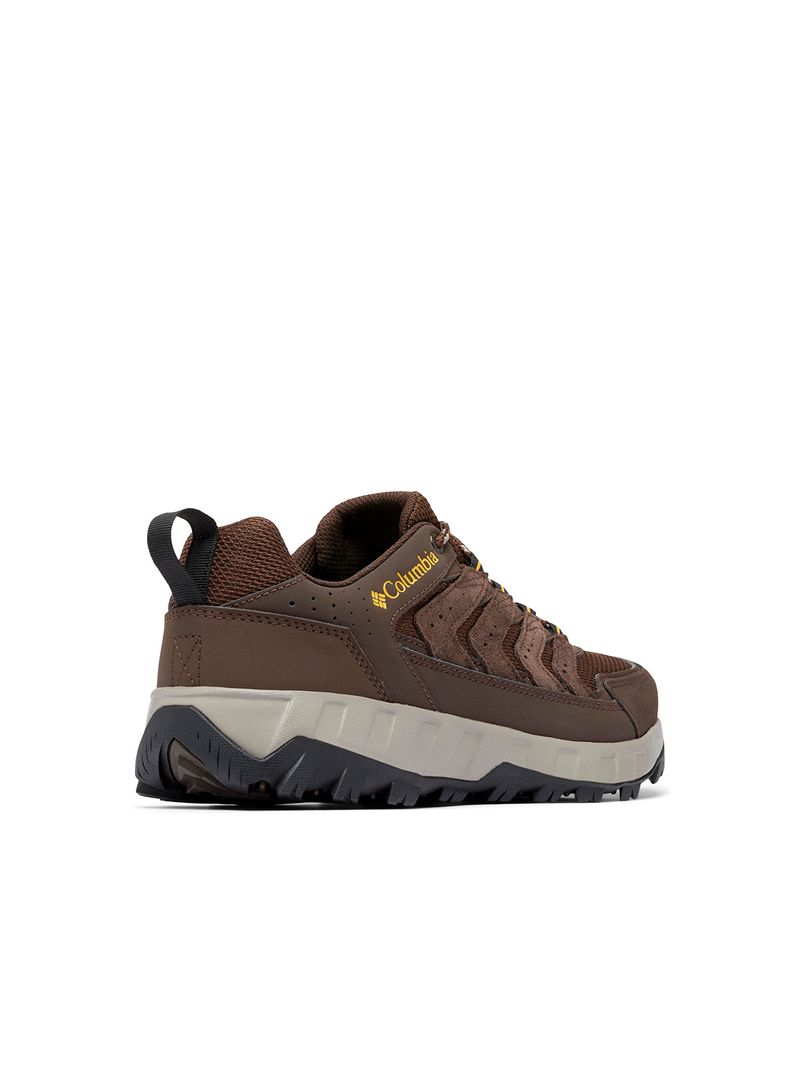 Zapatilla-Hombre-Strata-Trail-Low-Cafe-Columbia