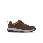 Zapatilla-Hombre-Strata-Trail-Low-Cafe-Columbia