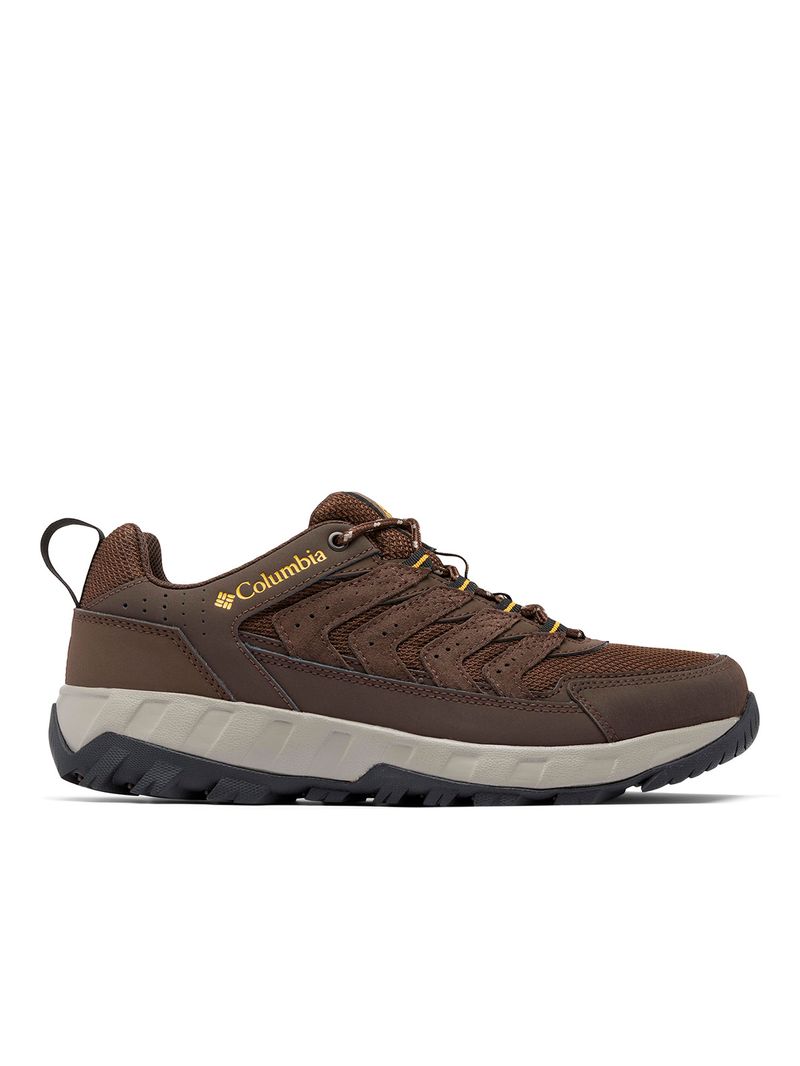 Zapatilla-Hombre-Strata-Trail-Low-Cafe-Columbia