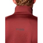 Polar-Hombre-Crystal-Leaf-Omni-Heat-Rojo-Columbia
