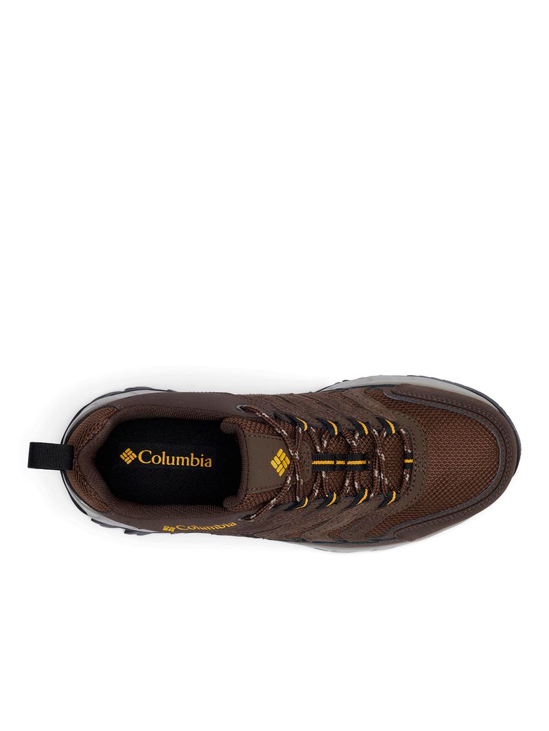 Zapatilla-Hombre-Strata-Trail-Low-Cafe-Columbia