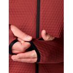 Polar-Hombre-Crystal-Leaf-Omni-Heat-Rojo-Columbia