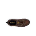 Zapatilla-Hombre-Strata-Trail-Low-Cafe-Columbia