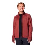 Polar-Hombre-Crystal-Leaf-Omni-Heat-Rojo-Columbia