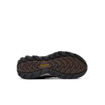 Zapatilla-Hombre-Strata-Trail-Low-Cafe-Columbia
