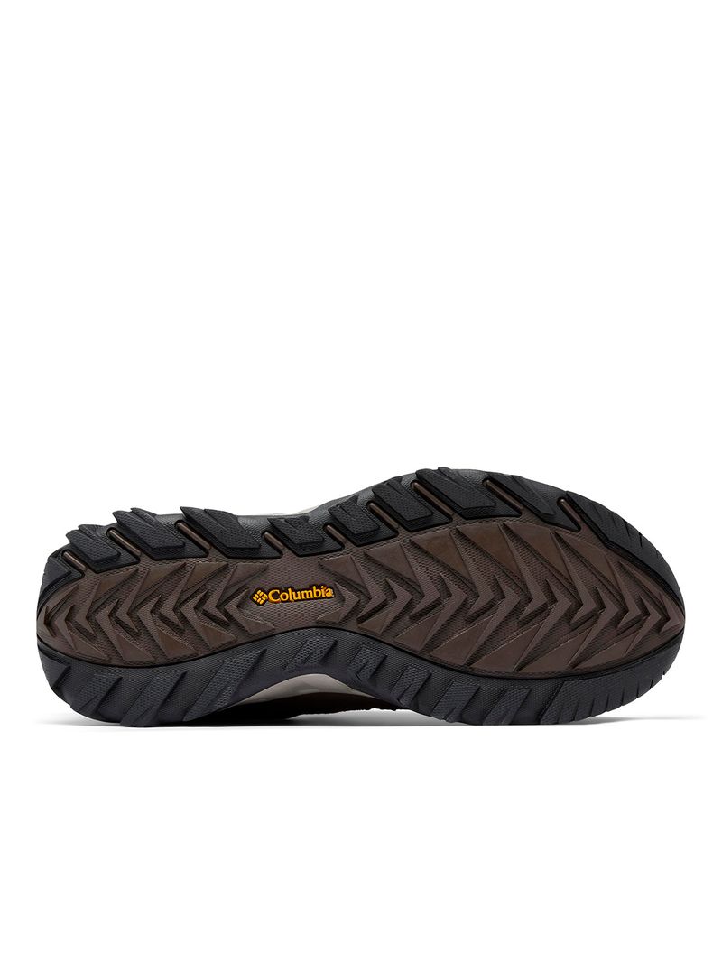 Zapatilla-Hombre-Strata-Trail-Low-Cafe-Columbia