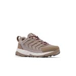 Zapatilla-Mujer-Strata-Trail-Low-Gris-Columbia